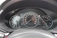 Mazda CX-5 2.0 Skyactiv-G Newground