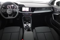 Audi A3 Sportback 35 TFSI s-tronic S-Line