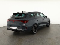 Cupra Leon ST 1.5 eTSI DSG