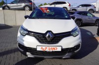 Renault Captur 1.2 TCE BOSE Edition