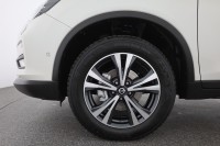 Nissan X-Trail 1.3 DIG-T N-Connecta