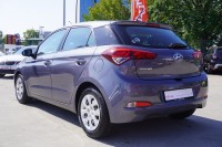 Hyundai i20 1.2