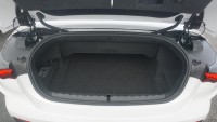 BMW 420 i Cabrio M Sport Aut.
