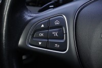 Mercedes-Benz C 180 C180 T Avantgarde 9G-Tronic