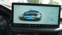 Ford Kuga 2.5 HEV ST-Line Aut.