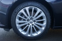 Opel Insignia ST 2.0 DI 4x4