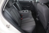VW T-Roc 1.0 TSI Life