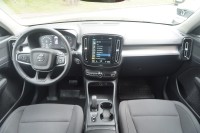 Volvo XC 40 XC40 1.5 Momentum Pro 2WD