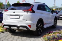 Mitsubishi Eclipse Cross 2.4Hybrid 4WD