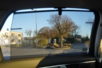 Audi A6 40 TDI quattro