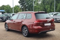 VW Golf VII Variant 1.0 Join