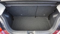 Mitsubishi Space Star 1.2 Edition 100+