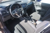 VW T-Cross 1.0 United