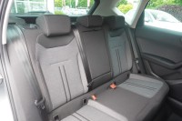 Seat Ateca 1.5 TSI DSG