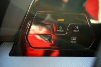 VW Golf VIII 1.5 eTSI Goal