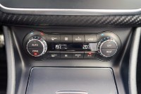 Mercedes-Benz A 140 A250 AMG Sport Night-Paket