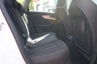 Audi A4 2.0 TFSI Avant sport