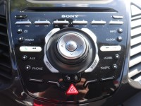 Ford EcoSport 1.0 EB Titanium