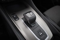 Nissan Qashqai N-Connecta 1.3 Dig-T MHEV Aut.