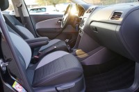 VW Polo 1.4 TDI CrossPolo