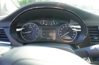 Opel Mokka X 1.4 Turbo Automatik