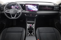 VW Tiguan 1.5 eTSI DSG