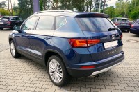 Seat Ateca 1.4 Xcellence