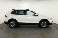 VW Tiguan 1.4 TSI eHybrid Life