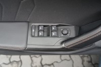 Cupra Leon ST 1.5 eTSI DSG