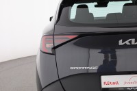 Kia Sportage 1.6 T-GDI Aut. Facelift