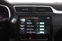 MG ZS 1.0 T-GDI Luxury Aut.