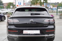 VW Arteon SB Elegance 1.4 TSI eHybrid DSG