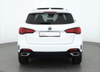 MG HS 1.5 T-GDI Luxury Aut.