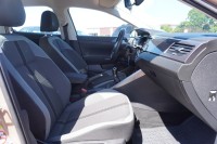 VW Polo 1.0 TSI