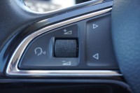 Skoda Fabia Combi 1.0 Ambition
