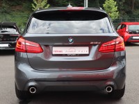BMW 218 218d Sport Line