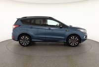 Ford Kuga 2.0 TDCi ST-Line 4x4