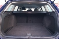 VW Golf VII Golf Variant 1.0 Comfortline