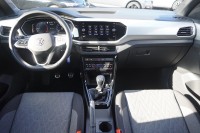 VW T-Cross 1.0 Move
