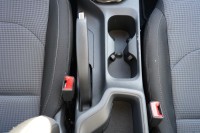 Hyundai i30 Kombi 1.0 T-GDI
