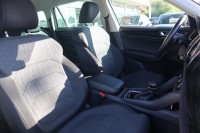 Skoda Kodiaq 2.0 TSI DSG Style 4x4