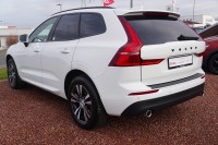 Volvo XC 60 XC60 2.0 Momentum 2WD