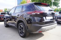 Nissan X-Trail 1.5 VC-T mHev Acenta Aut.