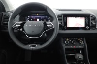 Skoda Karoq 1.5 TSI DSG