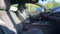 Opel Astra L Sports Tourer 1.2 GS Line