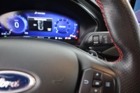 Ford Focus Turnier 1.5 EB ST-Line