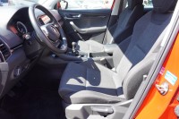 Skoda Karoq 1.5 TSI ACT Style OPF