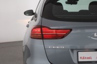 Kia cee'd Sporty Wagon Ceed SW 1.0 T-GDI