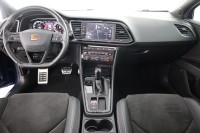 Seat Leon ST 2.0 TSI DSG Cupra 300 4Drive