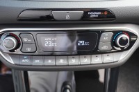 Hyundai i30 Kombi 1.5 T-GDI